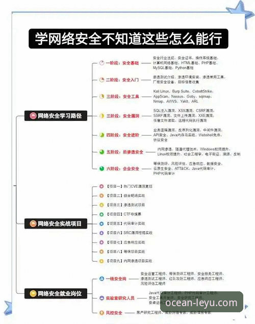 乐鱼官方入口安全吗 新手必看:乐鱼全站平台使用心得与安全入手指南